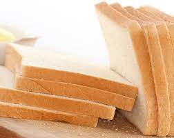 Bread Improver Swissbake