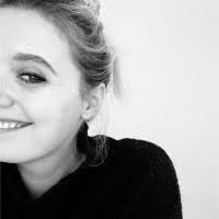 Katarina Ninkovic Email & Phone Number