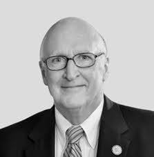 Farmer Mac 2023 Proxy Statement