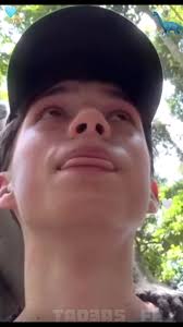 Tadeas Vesely Nove Butovice