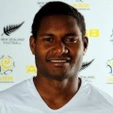 Profile L. Bisili, : Info, news, matches and statistics