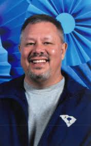 George Winn Obituary