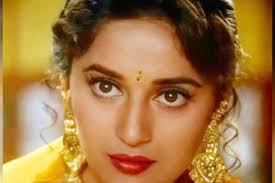 Roti Lasagna Recipe Video: बची हुई रोटी से बनाएं लज़ान्या, यमी इतना- सब  पूछेंगे रेसिपी