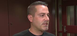 Racist sign in downtown St. John's leaves councillor 'shocked'