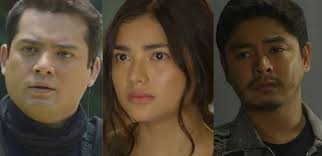 Jane, pinagdududahan na