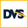DirectViz Solutions, LLC