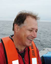 We at the Seattle Aquarium were deeply saddened to learn of the recent  passing of Jeff Christiansen—an extraordinary person, lifelong diving  aficionado and valued staff member here at the Aquarium for nearly