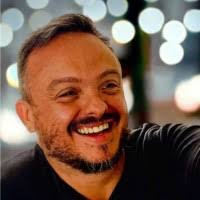 900+ "Dankert" profiles