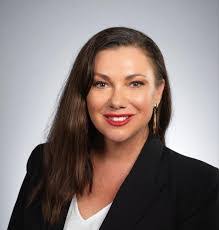 Olivia Barba's Instagram, Twitter & Facebook