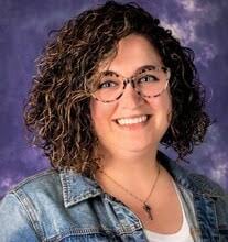 Real Estate Agents in 24740