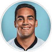 Ordino (Andorra) Updated Squads for FM 2024