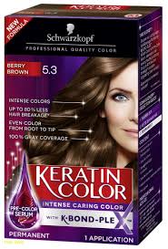 So gelingt die tönung für braunes haar. Account Suspended Coole Haarfarben Haarfarben Haarfarben Drogerie