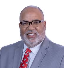 Dr. William T. Cox Elected New Executive Director for Regional Retirement  Plan