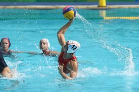 Just getting to tokyo was an ordeal. Rio 2016 Water Polo Photos Best Olympic Photos Water Polo Women S Water Polo Summer Olympics