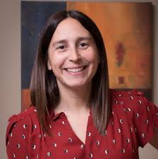 Dr. Haley E Kehoe DO, Family Practitioner in WEST ALLIS, WI, 53227