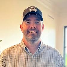 Administrative Staff