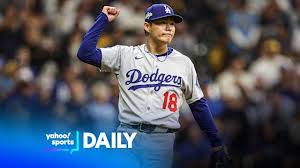 Yahoo - News update