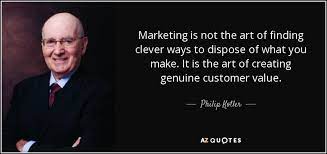 We did not find results for: Top 25 Quotes By Philip Kotler Of 82 A Z Quotes