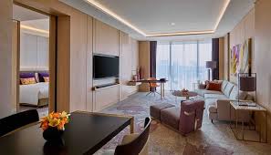 See more ideas about hotel room design, hotels room, room design. Hotel Inspired Home Decor Ideas To Feel Like You Re On Permanent Holiday The Singapore Women S Weekly