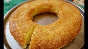 Biscoito De Polvilho Doce Assado De Liquidificador Pin Em Tipos De Massas