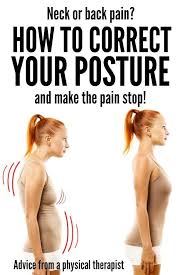 Pin On Health And Fitness
