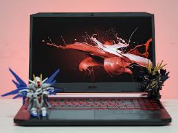Opsi lain adalah redmi note 7 tapi harganya 2 juta lebih dikit sih kecuali ikut flash sale di xiaomi harganya 1,999,000 juta. Acer Nitro 5 Laptop Gaming Solid Dibawah Rp10 Juta