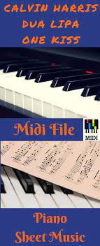 Midi Free Midi Download Midi Piano Piano Tutorial Piano Tutorials
