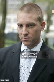 892 fotos e imagens de alta resolução de Brian Teacher