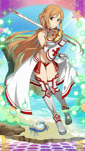 pin by 龍之介 仮面ライダー on sword art online sword art online wallpaper sword art online asuna sword art online kirito