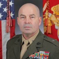 40+ "Christopher Haar" profiles