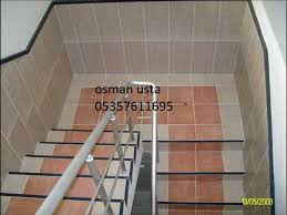 Bir mağazanın dış ön zemini baya bir kötü idi, mevcut seramiklerin üzerine seramik kapladık buyrun dilerseniz eski ve son halini. Seramikci Fayansci Basamak Profesyonel Usta 0532 172 8016 0535 7611695 Dailymotion Video