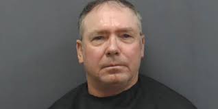 Arrest warrant: Gilmer man threatened police officer who shot his son