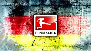 Image result for bundesliga logo 2015