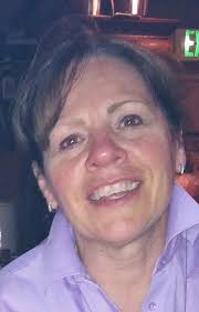 Obituary information for Nancy Elizabeth Dowrie