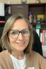 Proposed education calendar changes spark debate about 4-day school week