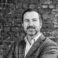 Adam Tillis's Instagram, Twitter & Facebook