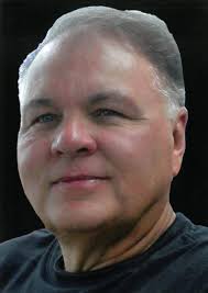 Obituary information for Michael Gene Mertes