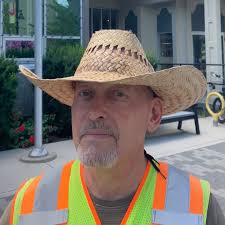 Melbourne City Council protects city dwellers from excessive light