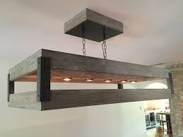 Dun4me Marketplace For Custom Made Items Pool Table Lighting Modern Pool Table Lights Rustic Light Fixtures