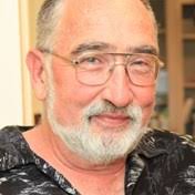 The Manchester Journal Recent Obituaries: All of The Manchester Journal's  Recent Obituaries