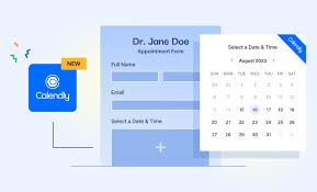 Calendly