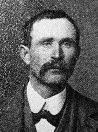 Isaac Dingman, Mary Bennet, William Harrison Dingman, Elizabeth Leffler