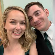 Where to get Evo X car tuned professionally?