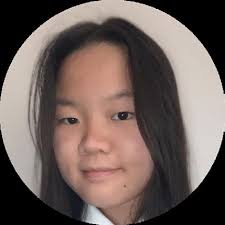 36th Annual AAWC Scholarship Banquet