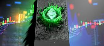 Ethereum eth price graph info 24 hours, 7 day, 1 month, 3 month, 6 month, 1 year. Ethereum Forecast
