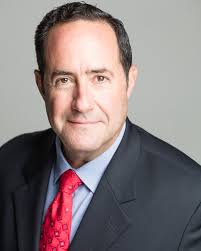 Chasing Dreams (1989)