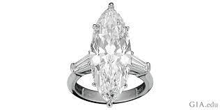 31 watchers26.9k page views280 deviations. How To Choose A Marquise Diamond