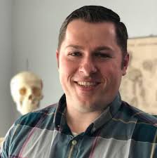 Stayton Chiropractic