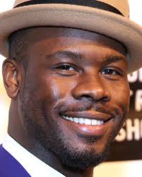 Kyle Vincent Terry (Actor): Credits, Bio, News & More