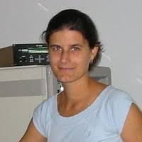 10+ "Eva Pfeifer" profiles